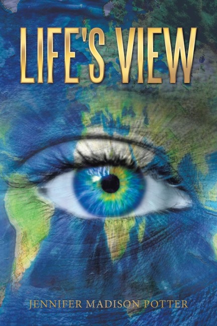 Lifes View