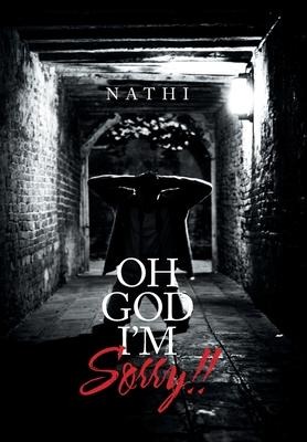 Oh God Im Sorry!!