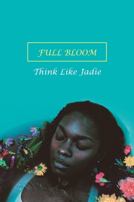 Full Bloom
