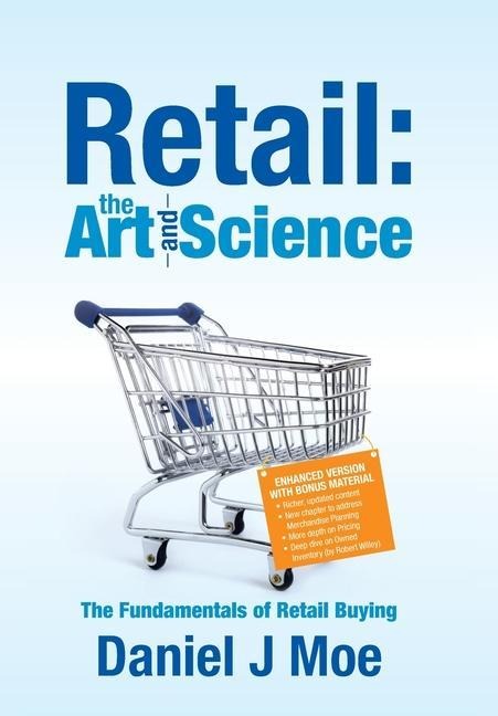 Retail: the Art and Science