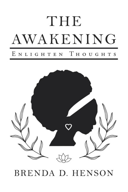 The Awakening: Enlighten Thoughts
