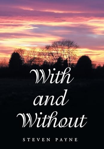 With and Without