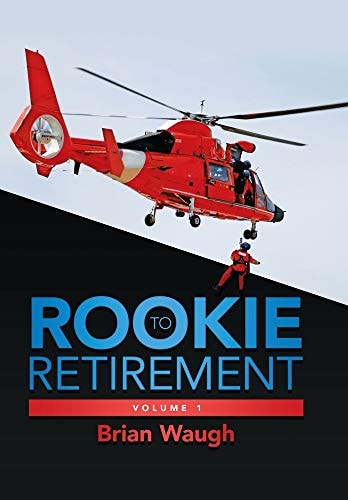 Rookie to Retirement Volume 1