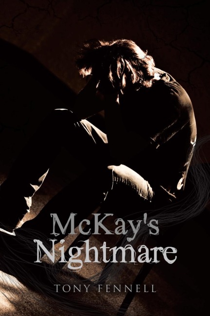 Mckays Nightmare