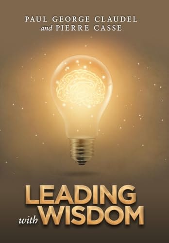 Leading with Wisdom