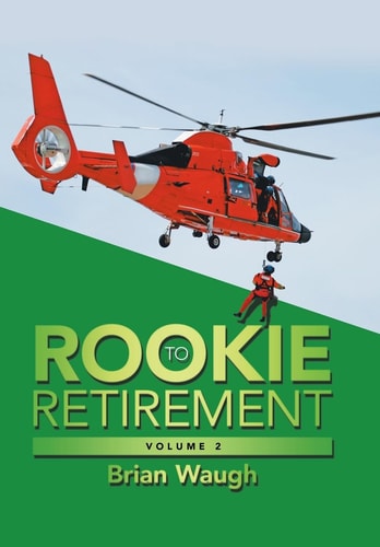 Rookie to Retirement Volume 2