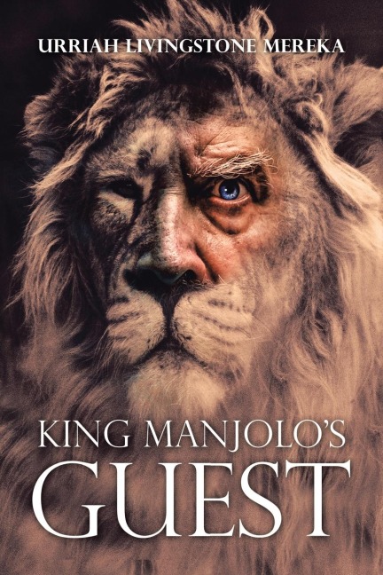 King Manjolos Guest