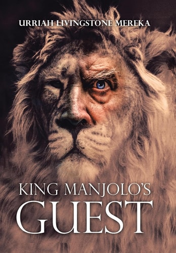 King Manjolo's Guest