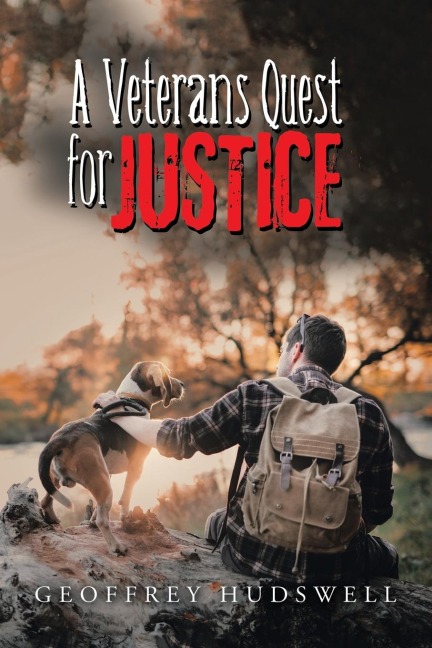 A Veterans Quest for Justice