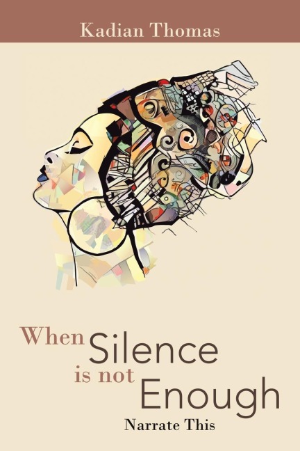 When Silence Is Not Enough: Narrate This