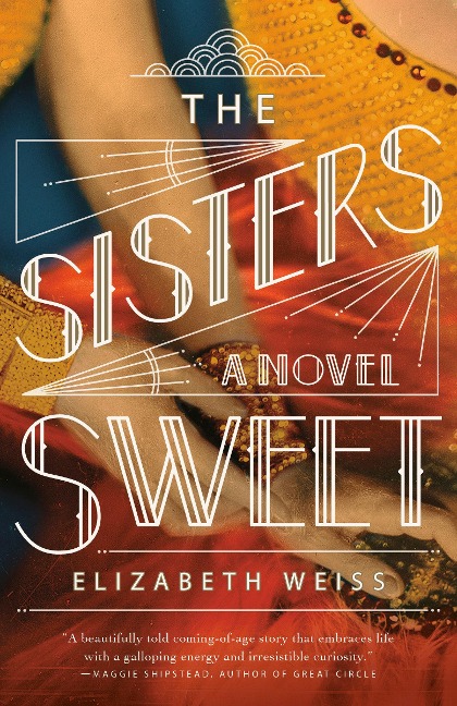 The Sisters Sweet
