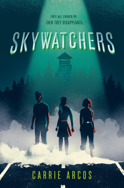 Skywatchers