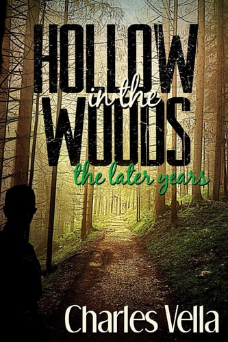 Hollow in the Woods The Later Years