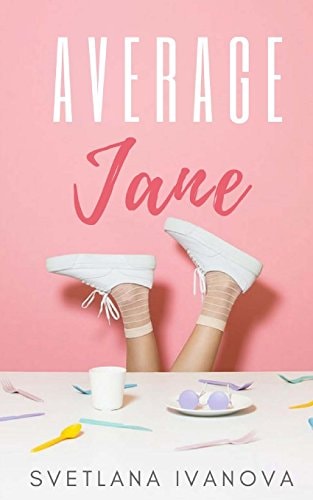 Average Jane