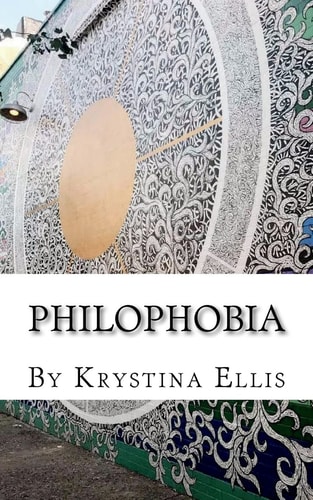Philophobia Poetry