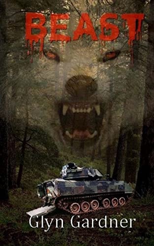 Beast