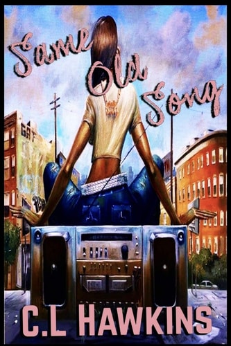 Same Old Song