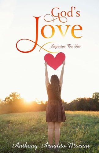 God's Love Superior To Sin