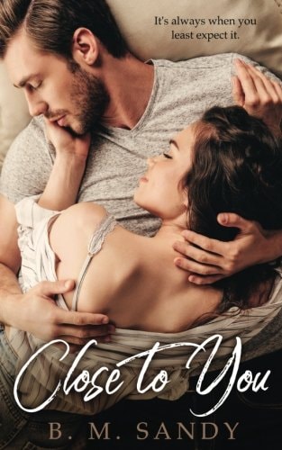 Close to You