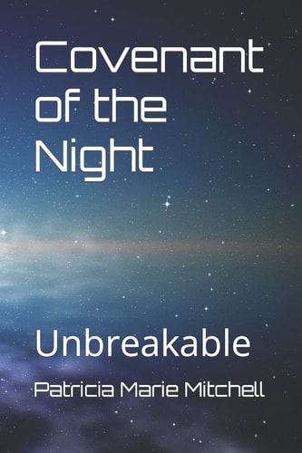 Covenant of the Night Unbreakable