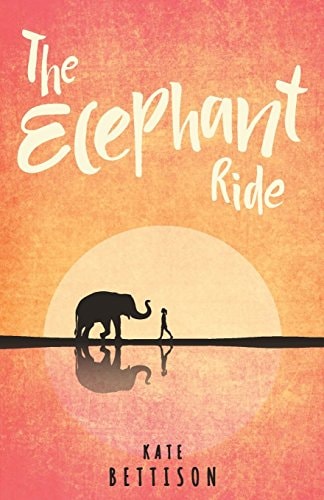 The Elephant Ride