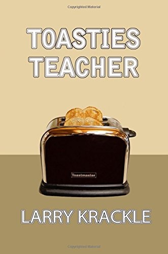 Toasties Teacher