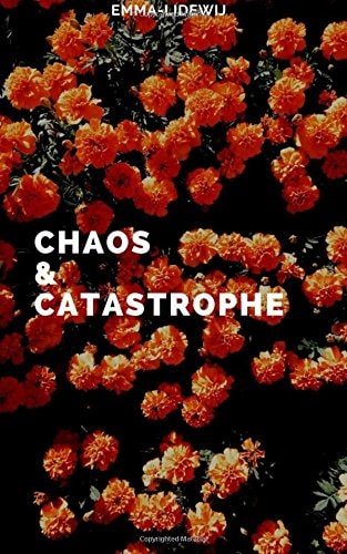 Chaos and Catastrophe