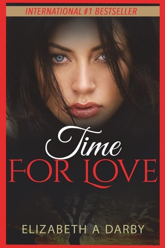 Time For Love