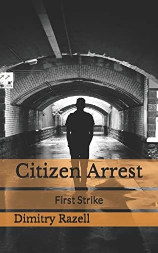Citizen Arrest