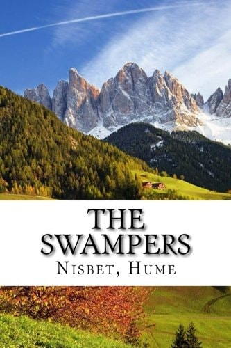 The Swampers