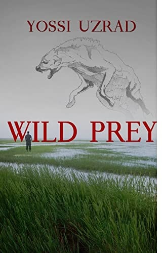 Wild Prey