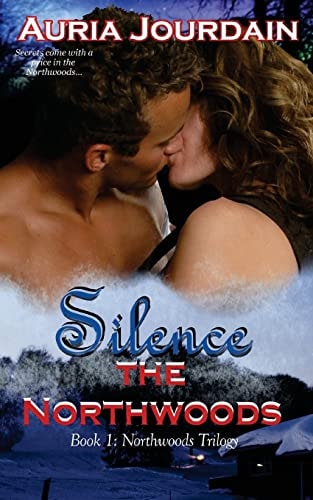 Silence the Northwoods