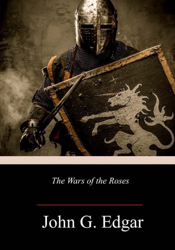 The Wars of the Roses