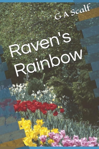 Raven's Rainbow