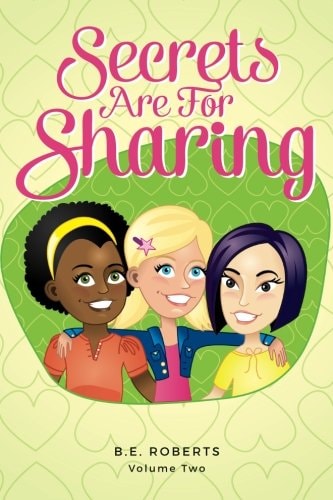 Secrets Are for Sharing Hidden Secrets