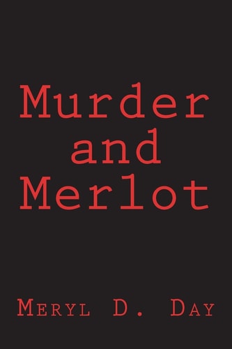 Murder and Merlot