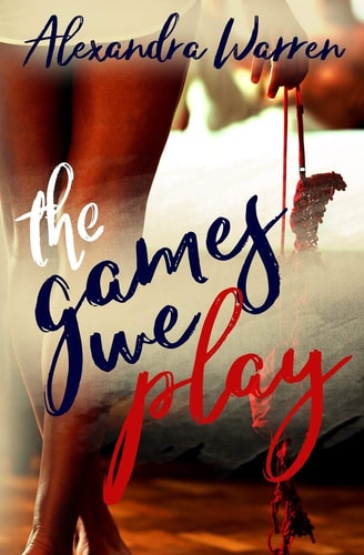 The Games We Play