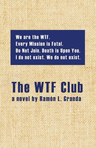 The WTF Club