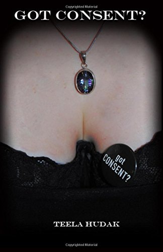 Got Consent?