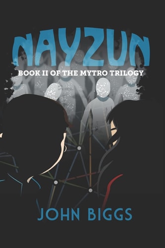 Nayzun