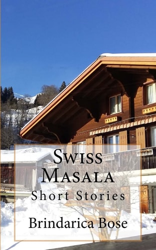 Swiss Masala Short Stories