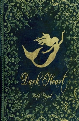 Dark Heart