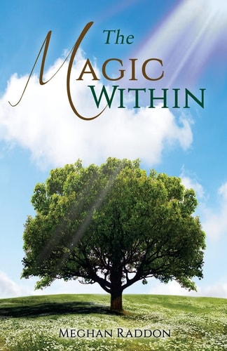 The Magic Within