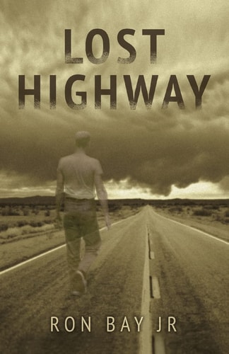 Lost Highway
