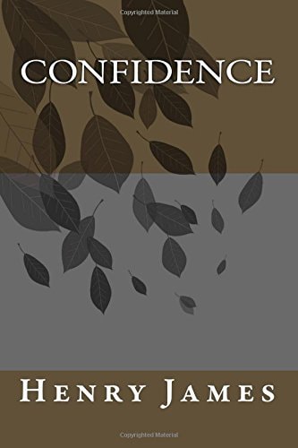 Confidence
