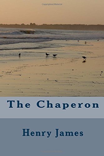 The Chaperon