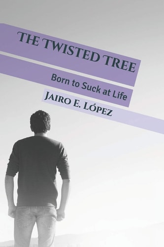 The Twisted Tree