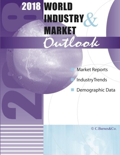 2018 World Industry and Market Outlook