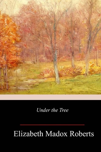 Under the Tree
