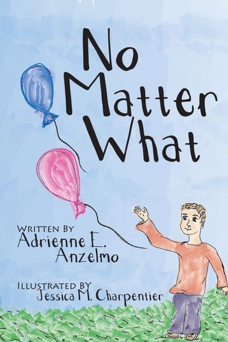 No Matter What